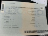  Mercedes  GLA Mercedes-Benz   200 Business Solution 5d #38
