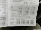  Mercedes  GLA Mercedes-Benz   200 Business Solution 5d #39