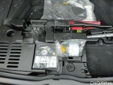  Mercedes  GLA Mercedes-Benz   200 Business Solution 5d #42