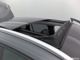  Mercedes  GLA Mercedes-Benz   200 Business Solution 5d #44