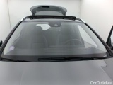  Mercedes  GLA Mercedes-Benz   200 Business Solution 5d #46