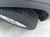  Mercedes  GLA Mercedes-Benz   200 Business Solution 5d #45