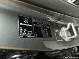  Mercedes  GLA Mercedes-Benz   200 Business Solution 5d #48