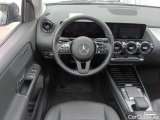  Mercedes  GLA Mercedes-Benz   200 Business Solution 5d #52