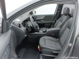  Mercedes  GLA Mercedes-Benz   200 Business Solution 5d #53