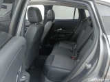  Mercedes  GLA Mercedes-Benz   200 Business Solution 5d #54