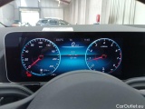  Mercedes  GLA Mercedes-Benz   200 Business Solution 5d #55