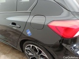  Ford  Focus Ford  1.5 EcoBlue 88kW ST-Line X 5d 