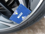  Ford  Focus Ford  1.5 EcoBlue 88kW ST-Line X 5d #10