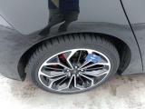 Ford  Focus Ford  1.5 EcoBlue 88kW ST-Line X 5d #11