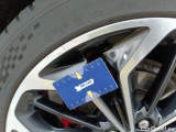  Ford  Focus Ford  1.5 EcoBlue 88kW ST-Line X 5d #13