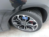  Ford  Focus Ford  1.5 EcoBlue 88kW ST-Line X 5d #14