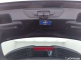  Ford  Focus Ford  1.5 EcoBlue 88kW ST-Line X 5d #16