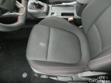  Ford  Focus Ford  1.5 EcoBlue 88kW ST-Line X 5d #18