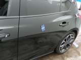  Ford  Focus Ford  1.5 EcoBlue 88kW ST-Line X 5d #20