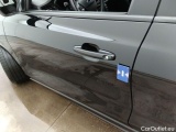  Ford  Focus Ford  1.5 EcoBlue 88kW ST-Line X 5d #22