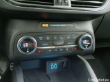  Ford  Focus Ford  1.5 EcoBlue 88kW ST-Line X 5d #27