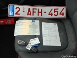  Ford  Focus Ford  1.5 EcoBlue 88kW ST-Line X 5d #30