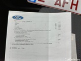  Ford  Focus Ford  1.5 EcoBlue 88kW ST-Line X 5d #32