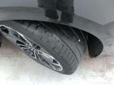  Ford  Focus Ford  1.5 EcoBlue 88kW ST-Line X 5d #36