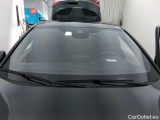  Ford  Focus Ford  1.5 EcoBlue 88kW ST-Line X 5d #37