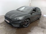  Ford  Focus Ford  1.5 EcoBlue 88kW ST-Line X 5d #39