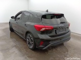  Ford  Focus Ford  1.5 EcoBlue 88kW ST-Line X 5d #40