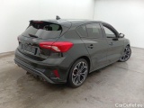  Ford  Focus Ford  1.5 EcoBlue 88kW ST-Line X 5d #41