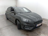  Ford  Focus Ford  1.5 EcoBlue 88kW ST-Line X 5d #42