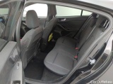  Ford  Focus Ford  1.5 EcoBlue 88kW ST-Line X 5d #45