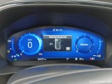  Ford  Focus Ford  1.5 EcoBlue 88kW ST-Line X 5d #46