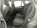  Bmw  X1 BMW  sDrive16d (85 kW) 5d #10
