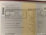  Bmw  X1 BMW  sDrive16d (85 kW) 5d #11