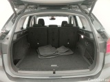  Bmw  X1 BMW  sDrive16d (85 kW) 5d #14