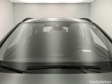  Bmw  X1 BMW  sDrive16d (85 kW) 5d #17