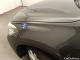  Bmw  X1 BMW  sDrive16d (85 kW) 5d #49