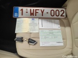  Bmw  X3 BMW  sDrive18d (100 kW) 5d #4