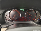 Bmw  X3 BMW  sDrive18d (100 kW) 5d #6