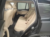  Bmw  X3 BMW  sDrive18d (100 kW) 5d #10