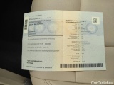  Bmw  X3 BMW  sDrive18d (100 kW) 5d #11