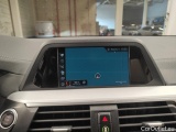  Bmw  X3 BMW  sDrive18d (100 kW) 5d #13