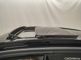  Bmw  X3 BMW  sDrive18d (100 kW) 5d #16