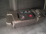 Bmw  X3 BMW  sDrive18d (100 kW) 5d #15