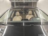  Bmw  X3 BMW  sDrive18d (100 kW) 5d #18