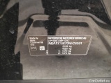 Bmw  X3 BMW  sDrive18d (100 kW) 5d #19