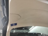  Bmw  X3 BMW  sDrive18d (100 kW) 5d #20