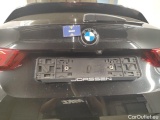  Bmw  X3 BMW  sDrive18d (100 kW) 5d #22