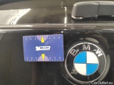  Bmw  X3 BMW  sDrive18d (100 kW) 5d #23