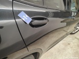 Bmw  X3 BMW  sDrive18d (100 kW) 5d #25
