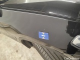  Bmw  X3 BMW  sDrive18d (100 kW) 5d #27